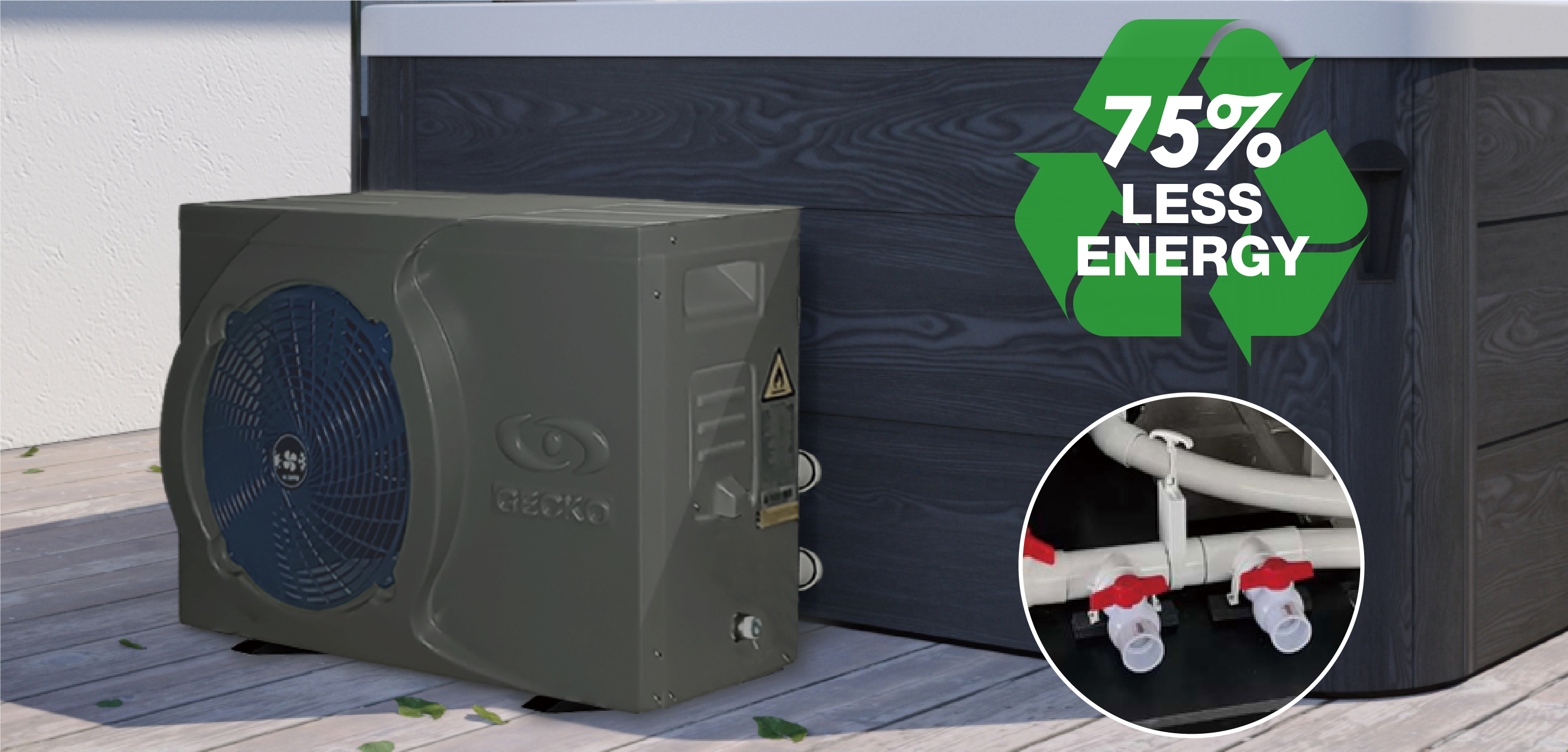 Streamline Efficiency and Maximize Savings