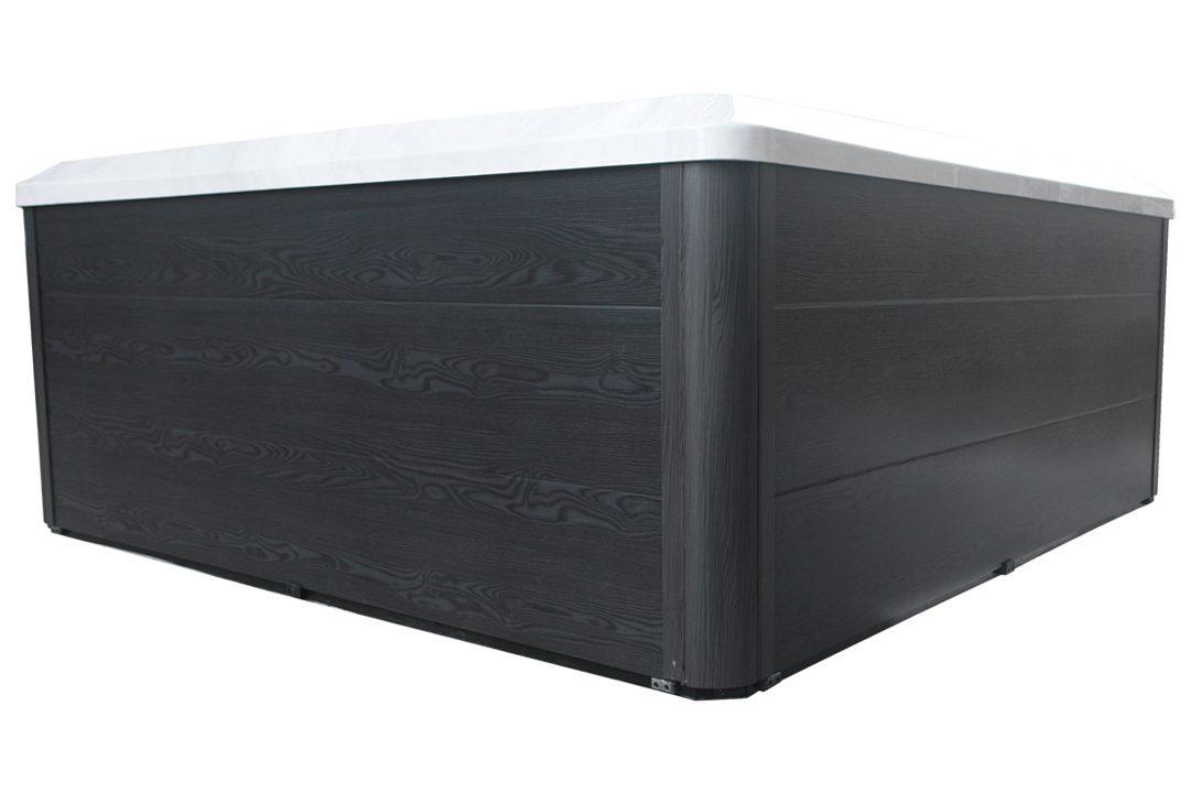 Unlock Unparalleled Heat Retention