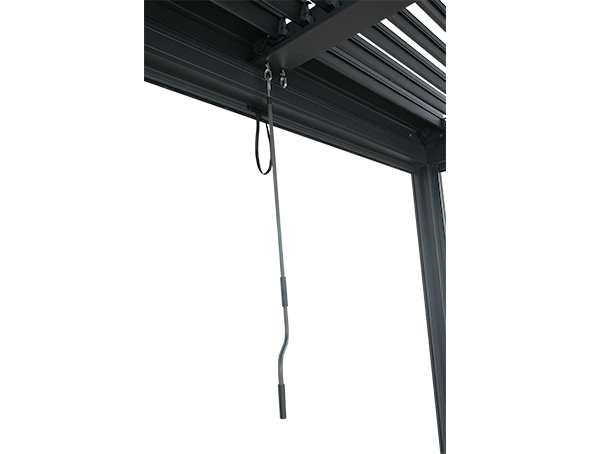 FlexBreeze System