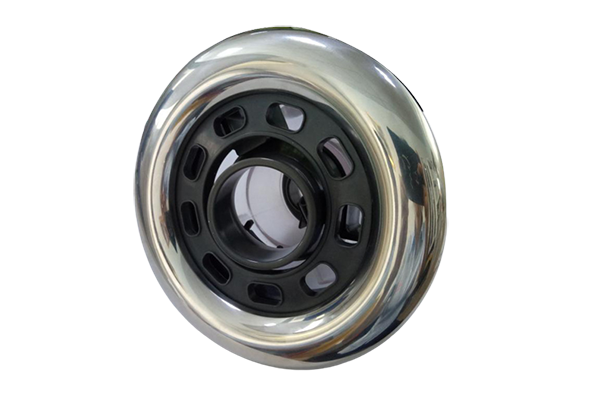 Spa Jets / Suction