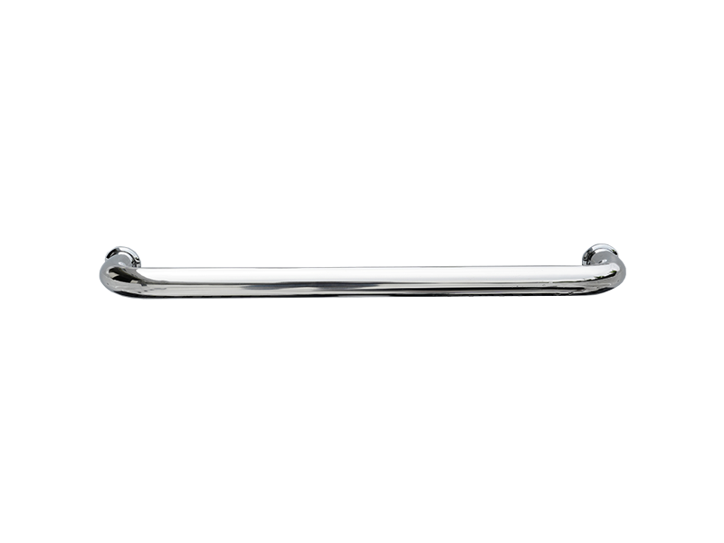 Handrail (for Swim Spa) Center Distance 21.7