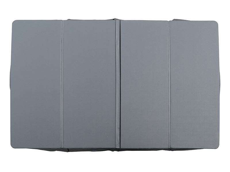 Black Cover 144.1
