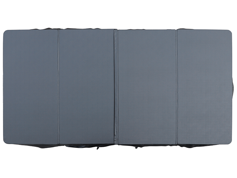 Black Cover 181.1