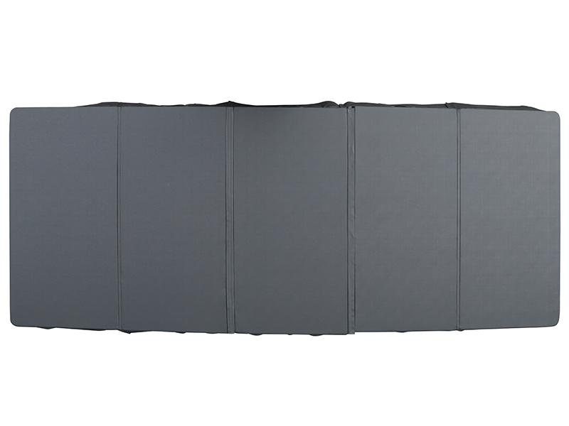 Black Cover 236.2