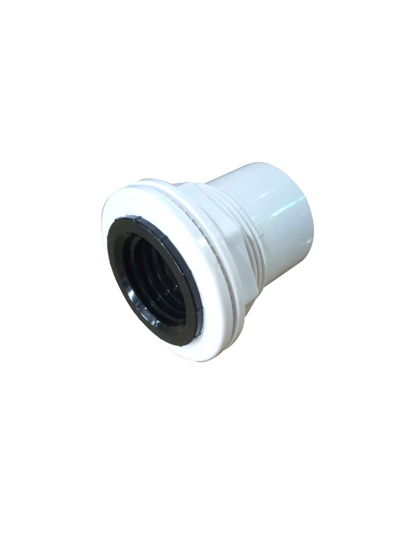 Coarse Thread Filter Base - RD641-1180