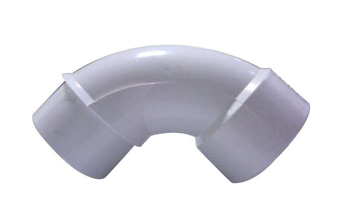 Pipe Fitting