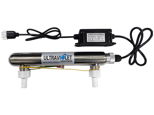 UV 220V