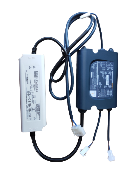 Bluetooth P28B63-2400