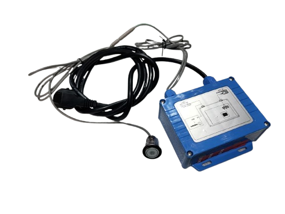 GED-1.0/with touch switch/control light