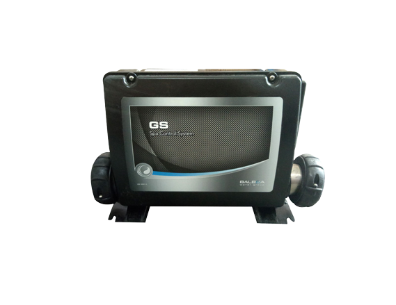 Control System BALBOA BP2100G0 3.0KW 800INC(1)Ⅱ