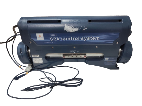 Control System P25B85-2022 AC230_50HZ