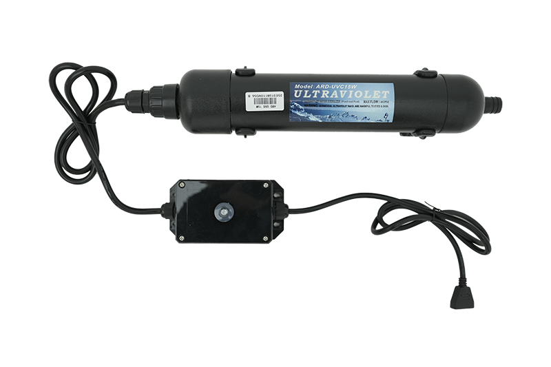 UV 220V