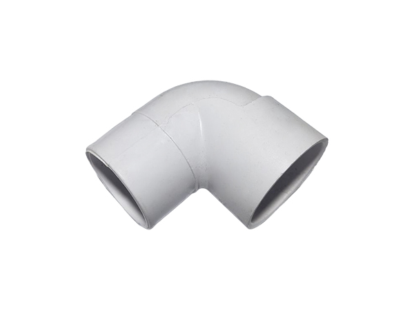 90°Elbow / 1.5 inner, 1.5 outer