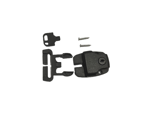 Clips for Spa Cover