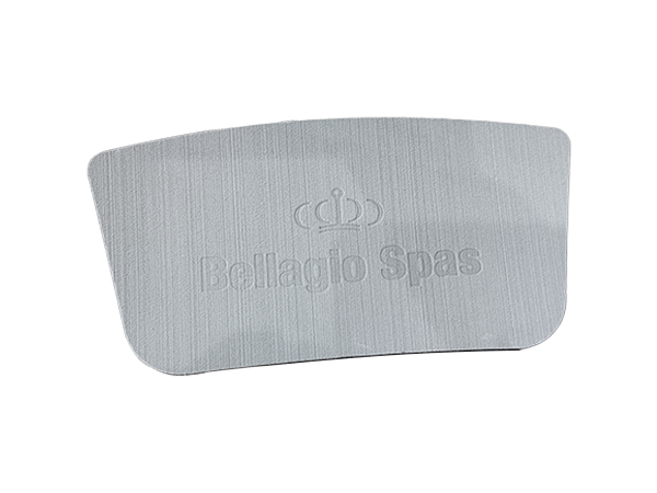 EVA Pillow