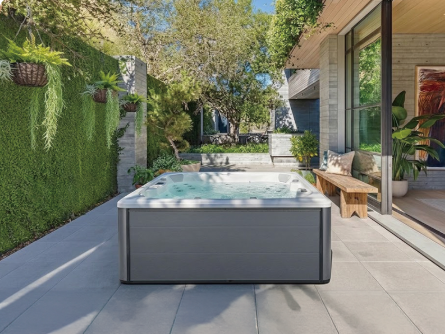 Why Earth Day Matters in the World of Hot Tubs