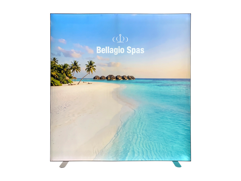 LED Lightboxes