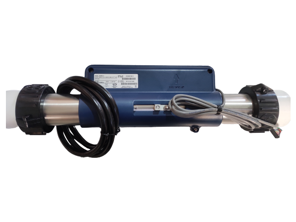 YJ-4.0 Heater 240V 4.0KW/GECKO