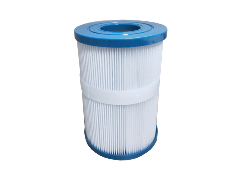 120 Folds Filter Cartridge H7.09