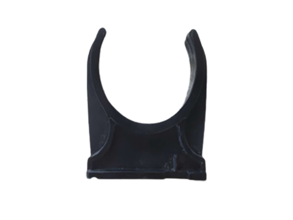 Filter Clip for filter top to Filter face suit