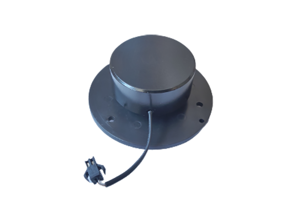 50W Resonance Speaker
