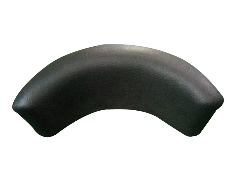EVA112 Black Headrest (for Caspian Sea-1 piece, Baikal-2 pieces, Superior -1 piece)