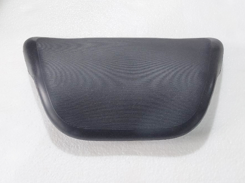 EVA018 Headrest
