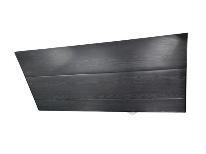 Gray Aluminum Film 82.68