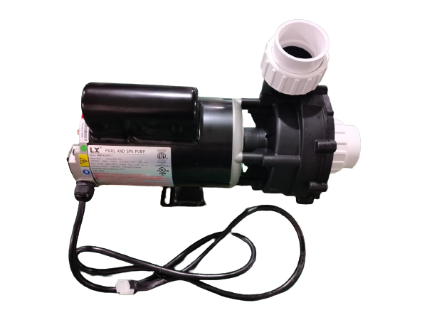 3HP 1speed Pump 48WUA2002C-I/3.0HP/230V/60HZ