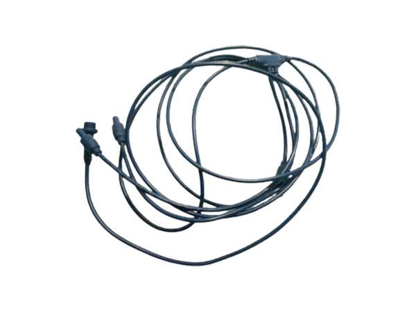 Light Connector