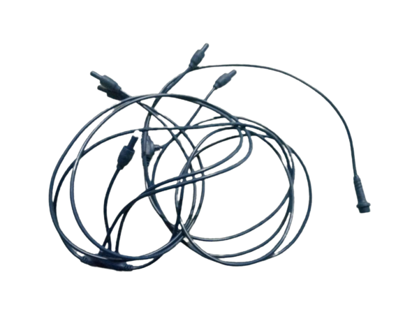 Light Connector