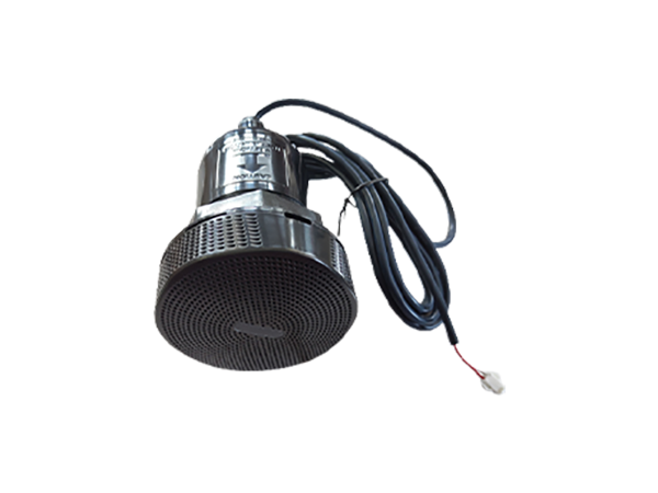 Speaker
