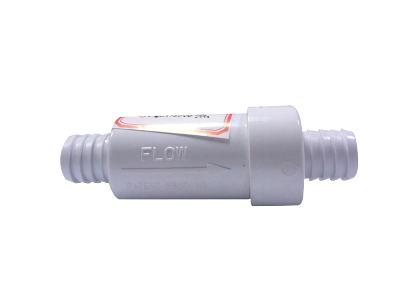 Ozonator PT-PC0604