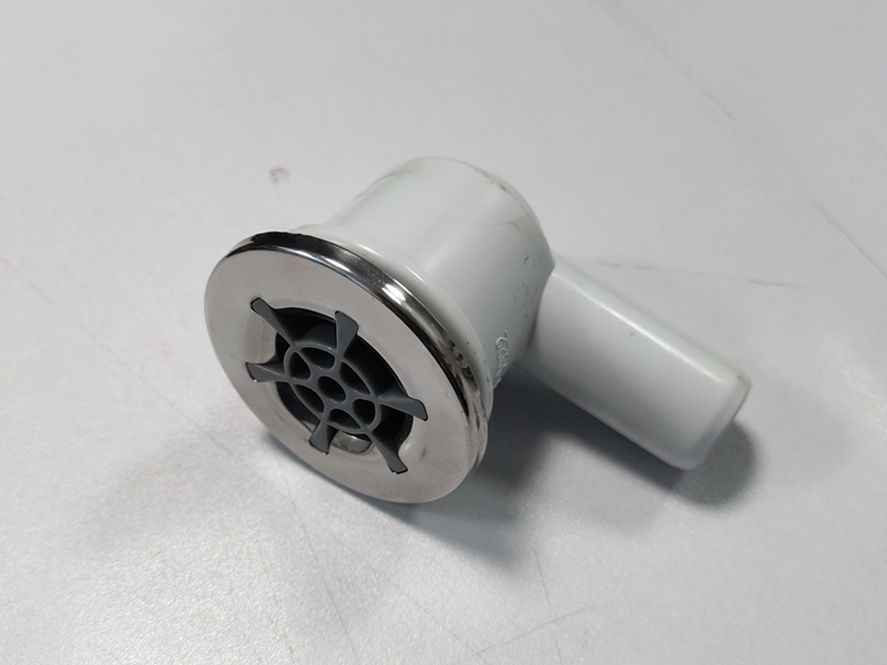 Floor Drain