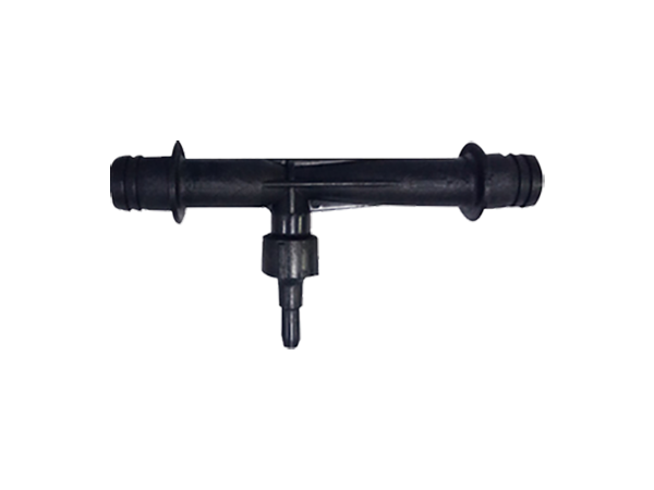 Jet A25152