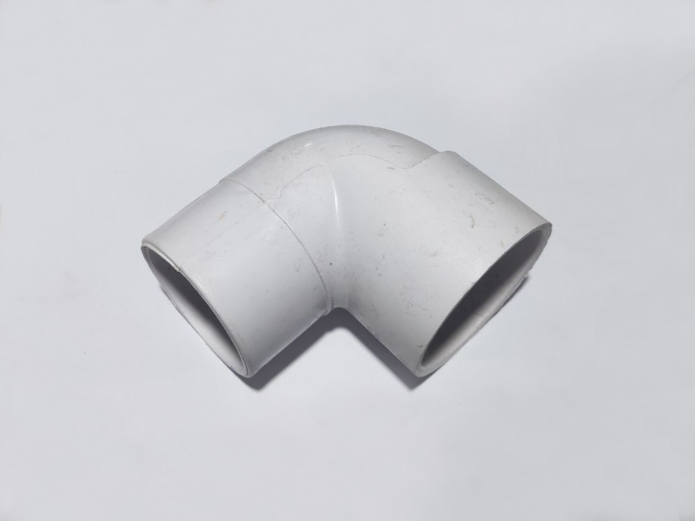 Elbow