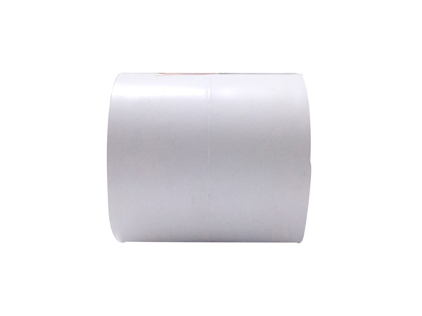 Coupling SY9125