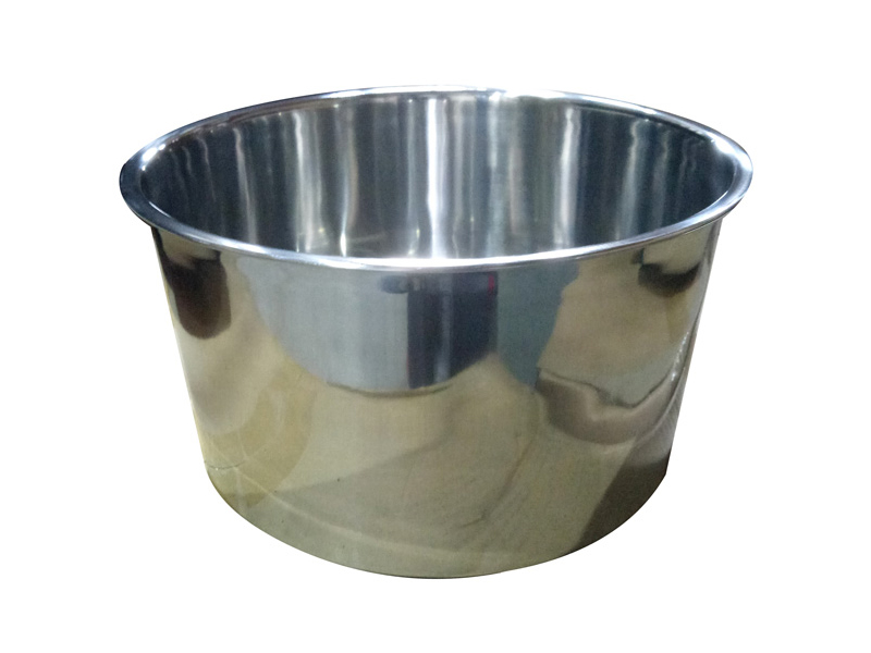 Ice Bucket