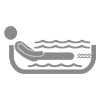 Lounger