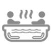 Seats
