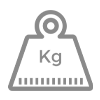 weight