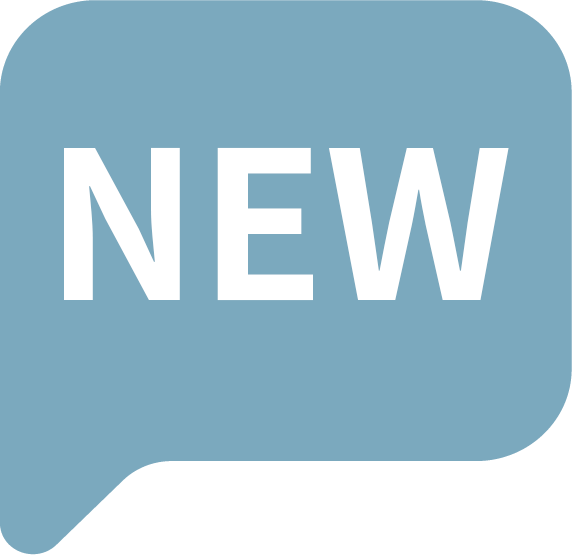 New Products